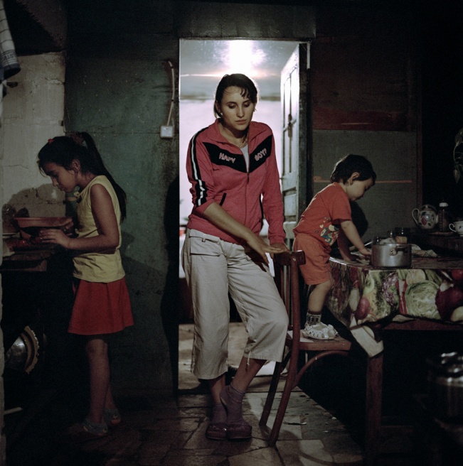 Art and Documentary Photography - Loading National Womb17.jpg