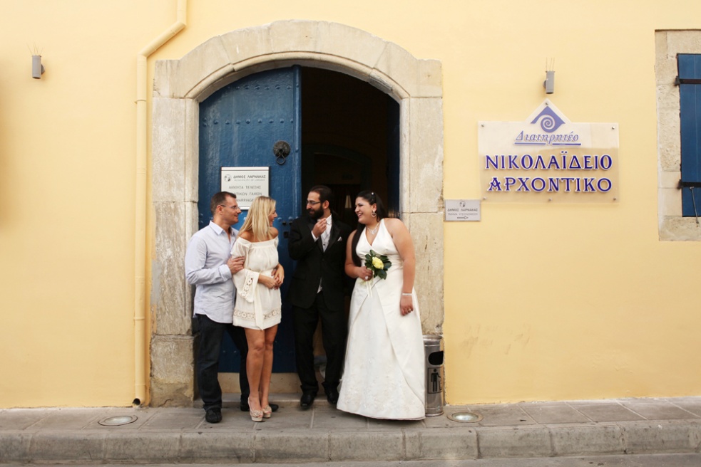 Art and Documentary Photography - Loading IMG_8332.jpg