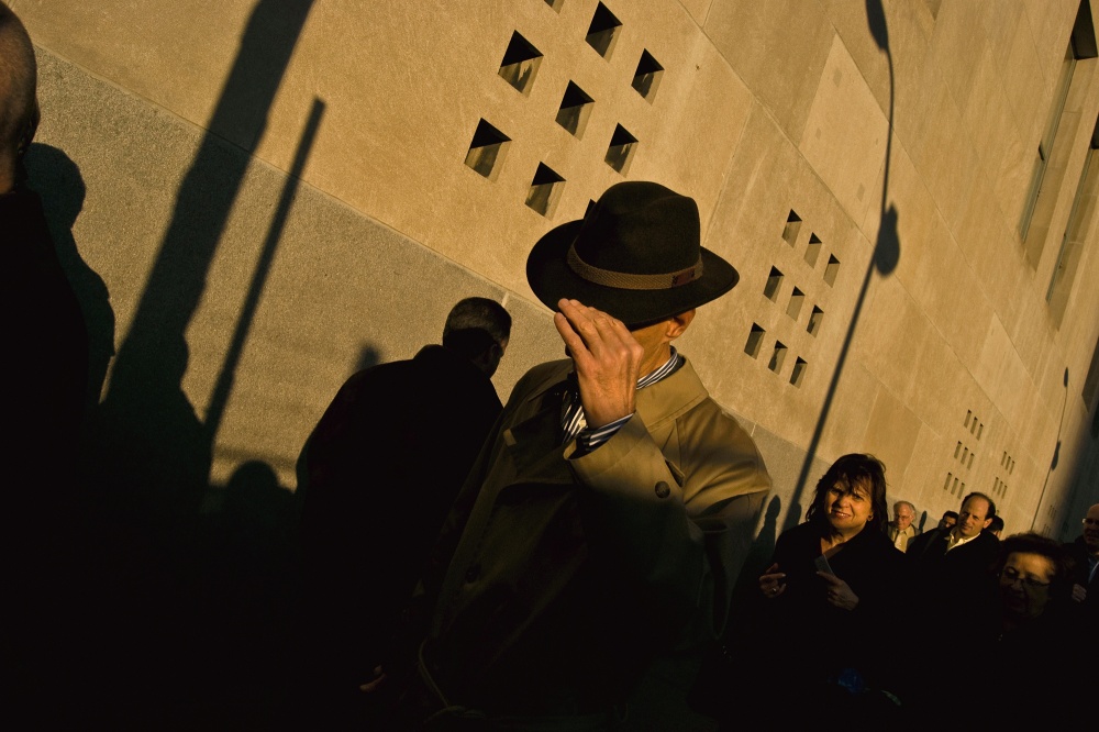 Art and Documentary Photography - Loading Mellos_fotovisura_001.jpg