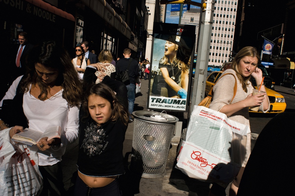 Art and Documentary Photography - Loading Mellos_fotovisura_002.jpg
