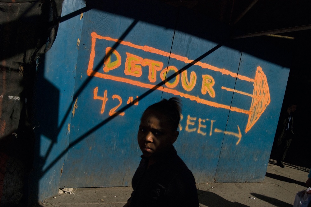 Art and Documentary Photography - Loading Mellos_fotovisura_003.jpg
