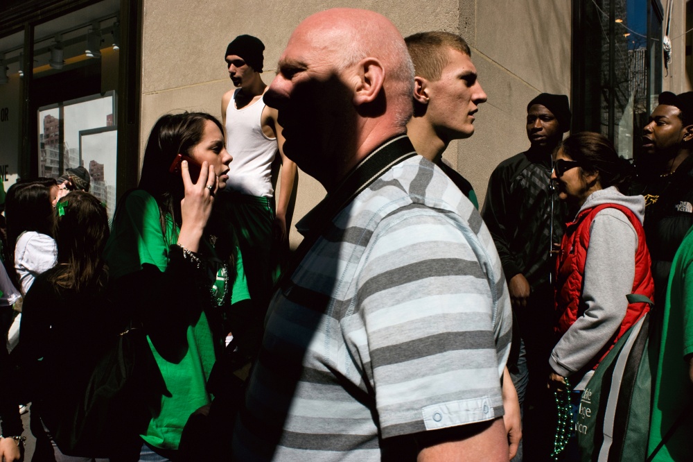 Art and Documentary Photography - Loading Mellos_fotovisura_004.jpg