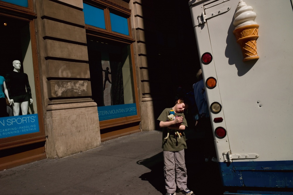 Art and Documentary Photography - Loading Mellos_fotovisura_008.jpg