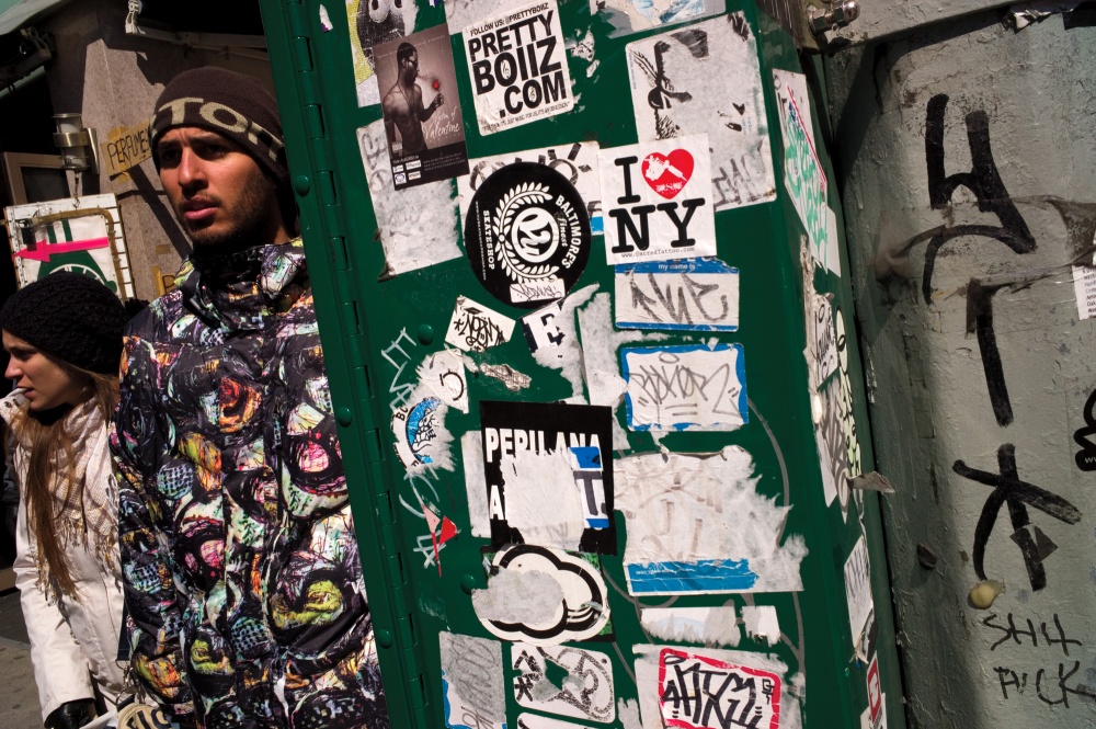 Art and Documentary Photography - Loading Mellos_fotovisura_011.jpg