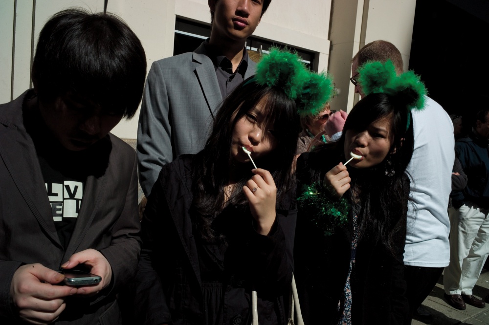 Art and Documentary Photography - Loading Mellos_fotovisura_012.jpg