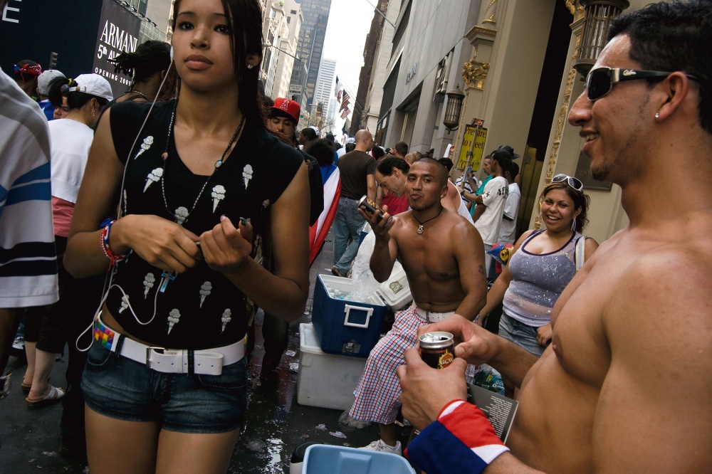 Art and Documentary Photography - Loading Mellos_fotovisura_014.jpg