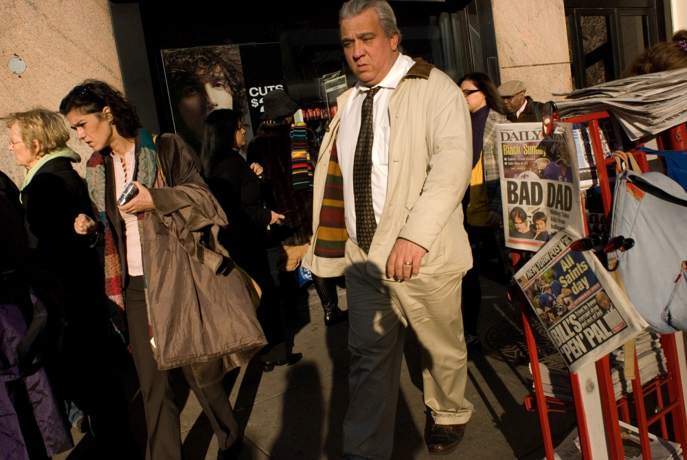 Art and Documentary Photography - Loading Mellos_fotovisura_015.jpg