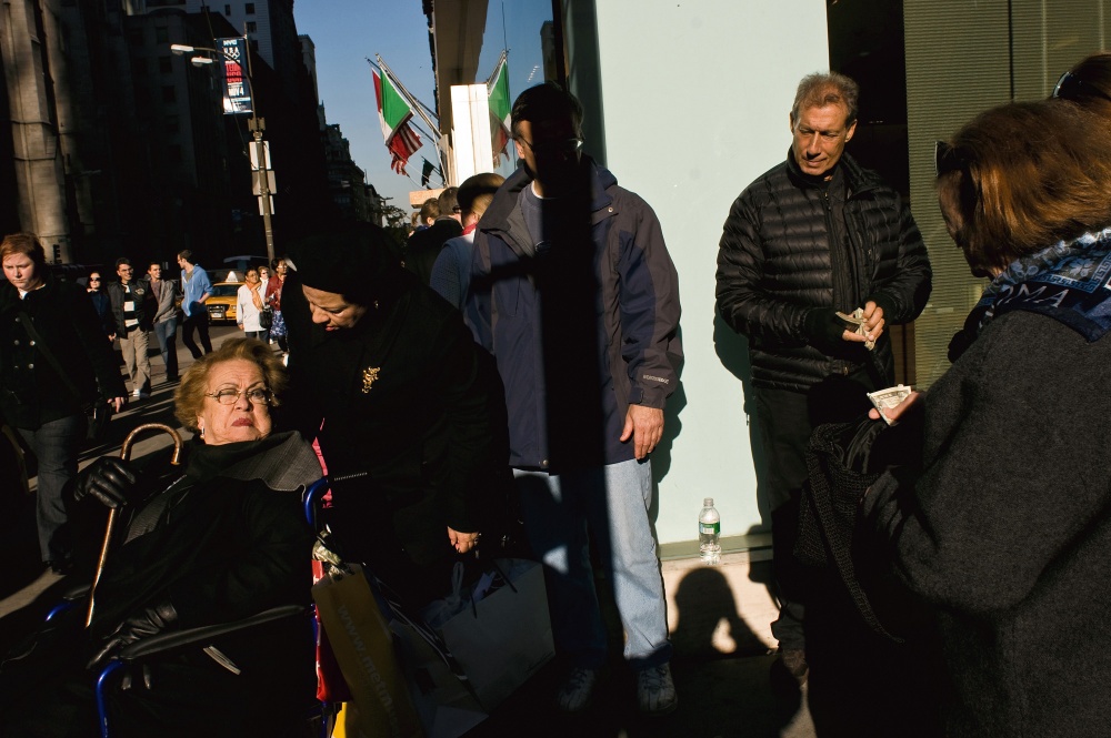 Art and Documentary Photography - Loading Mellos_fotovisura_016.jpg