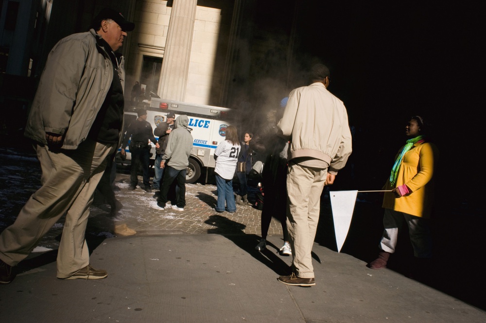 Art and Documentary Photography - Loading Mellos_fotovisura_017.jpg