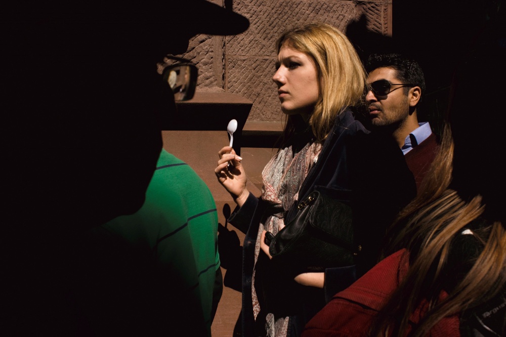 Art and Documentary Photography - Loading Mellos_fotovisura_018.jpg