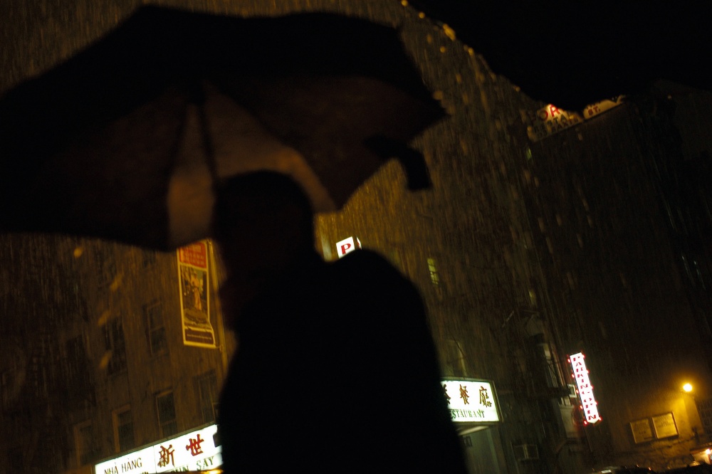 Art and Documentary Photography - Loading Mellos_fotovisura_020.jpg
