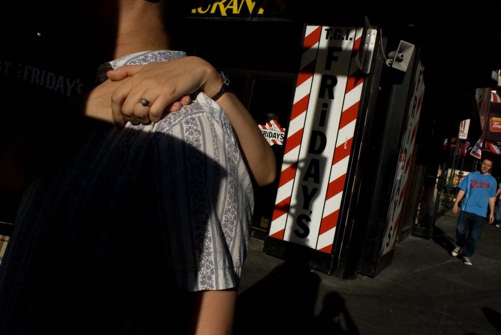 Art and Documentary Photography - Loading Mellos_fotovisura_021.jpg