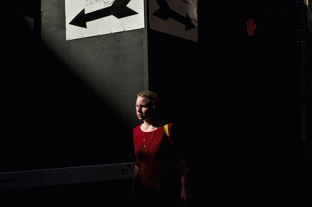 Art and Documentary Photography - Loading Mellos_fotovisura_022.jpg