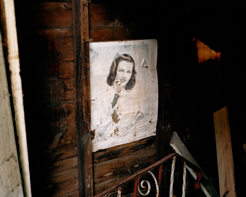 Art and Documentary Photography - Loading visura8.jpg