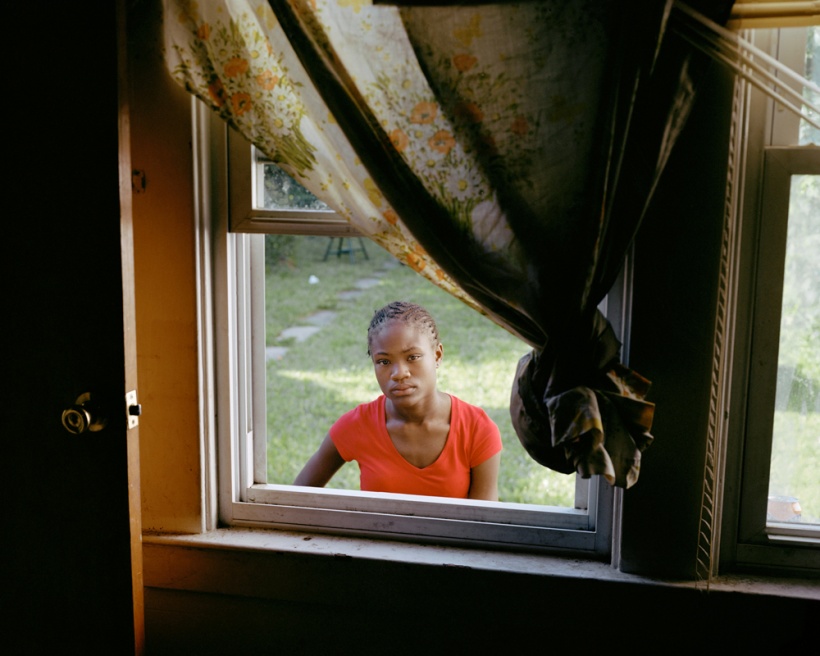 Art and Documentary Photography - Loading Worsham_Susan_30.jpg