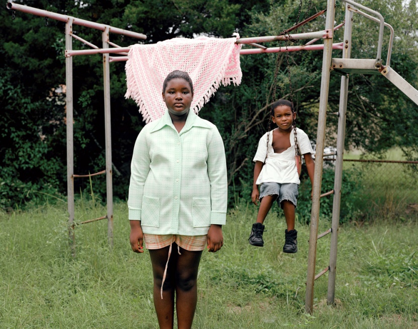 Art and Documentary Photography - Loading destiny.jpg