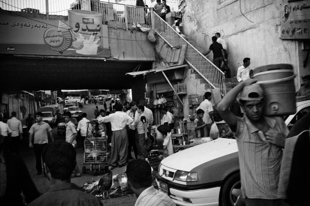 Art and Documentary Photography - Loading Iraq_Visura_01.jpg