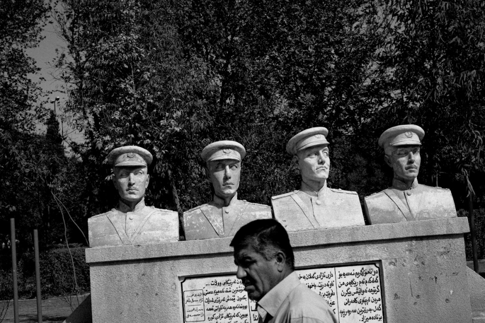 Art and Documentary Photography - Loading Iraq_Visura_02.jpg