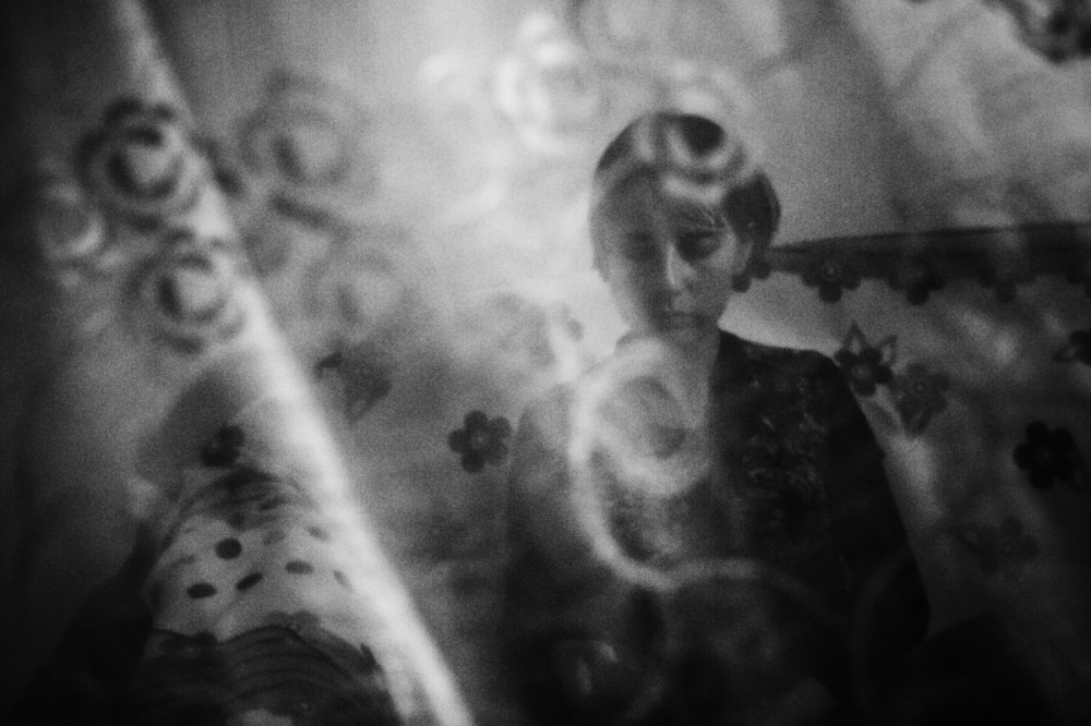 Art and Documentary Photography - Loading Iraq_Visura_03.jpg