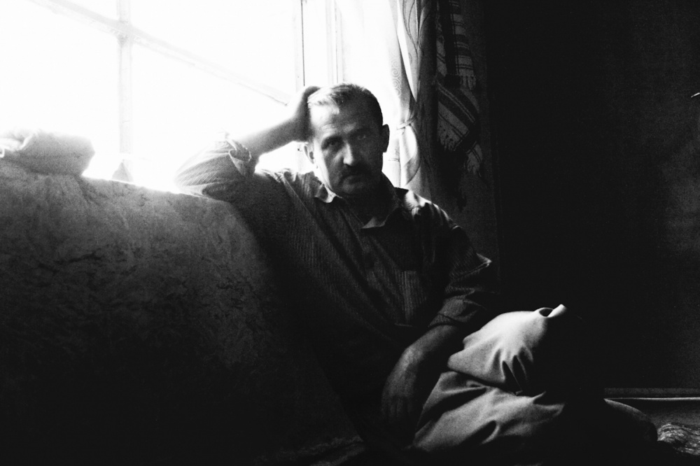 Art and Documentary Photography - Loading Iraq_Visura_04.jpg