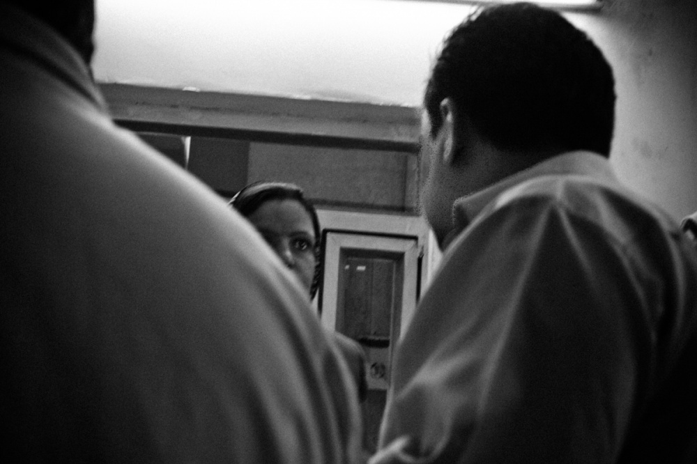 Art and Documentary Photography - Loading Iraq_Visura_06.jpg