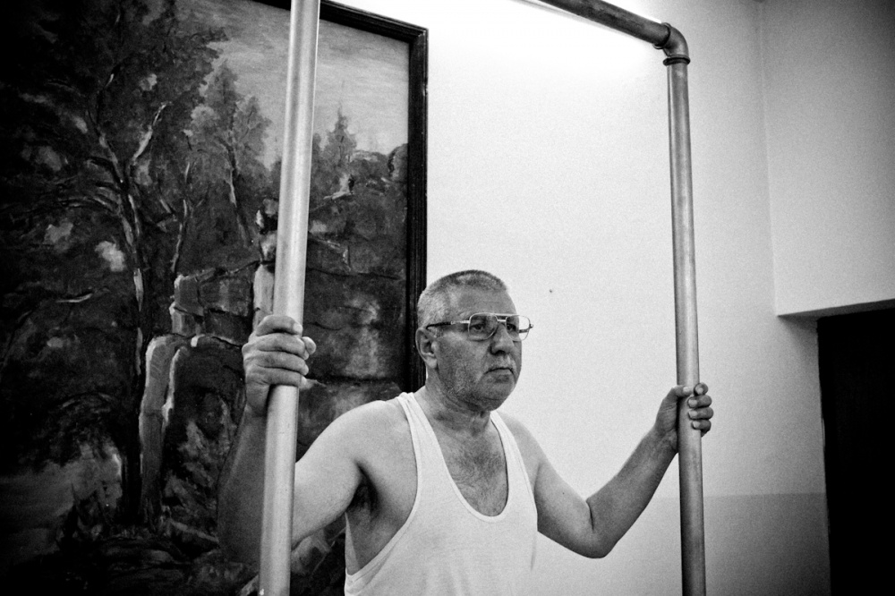 Art and Documentary Photography - Loading Iraq_Visura_07.jpg