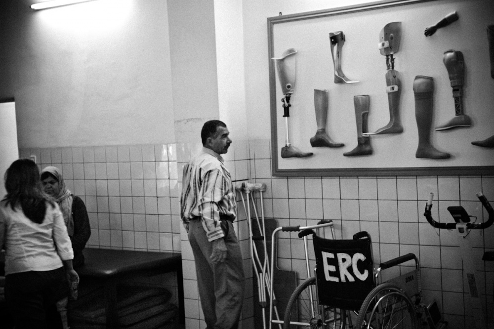 Art and Documentary Photography - Loading Iraq_Visura_08.jpg