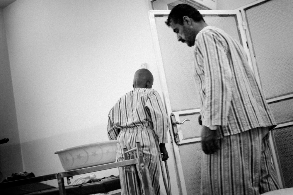 Art and Documentary Photography - Loading Iraq_Visura_09.jpg