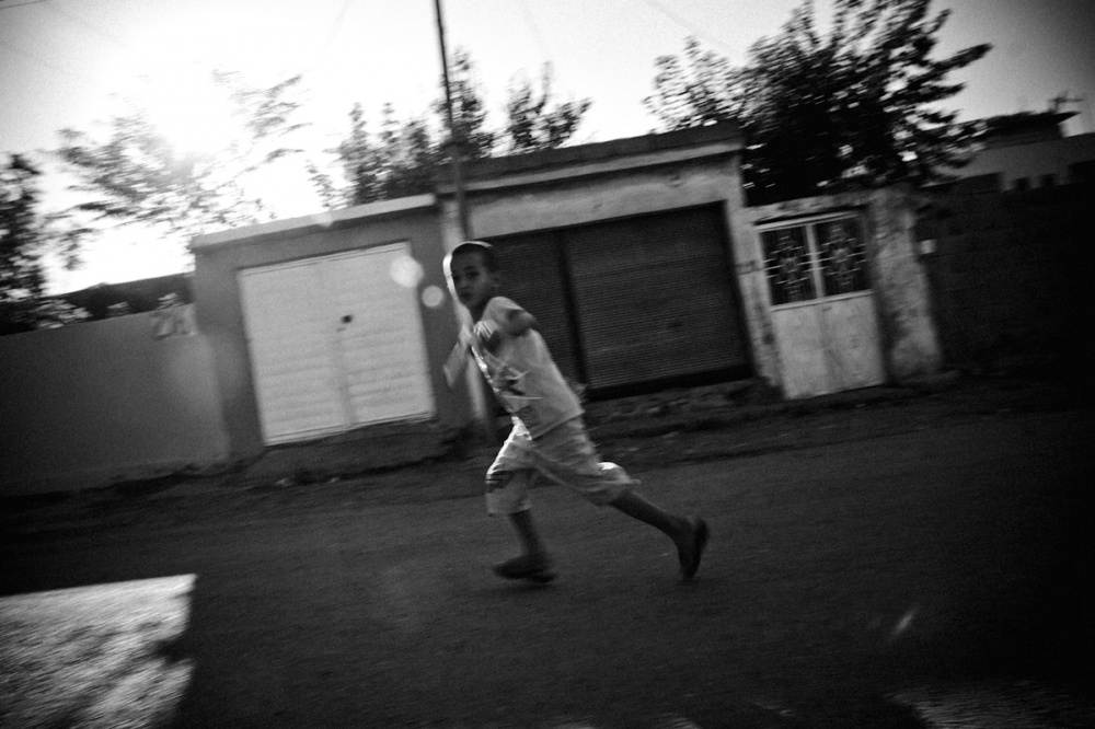 Art and Documentary Photography - Loading Iraq_Visura_11.jpg