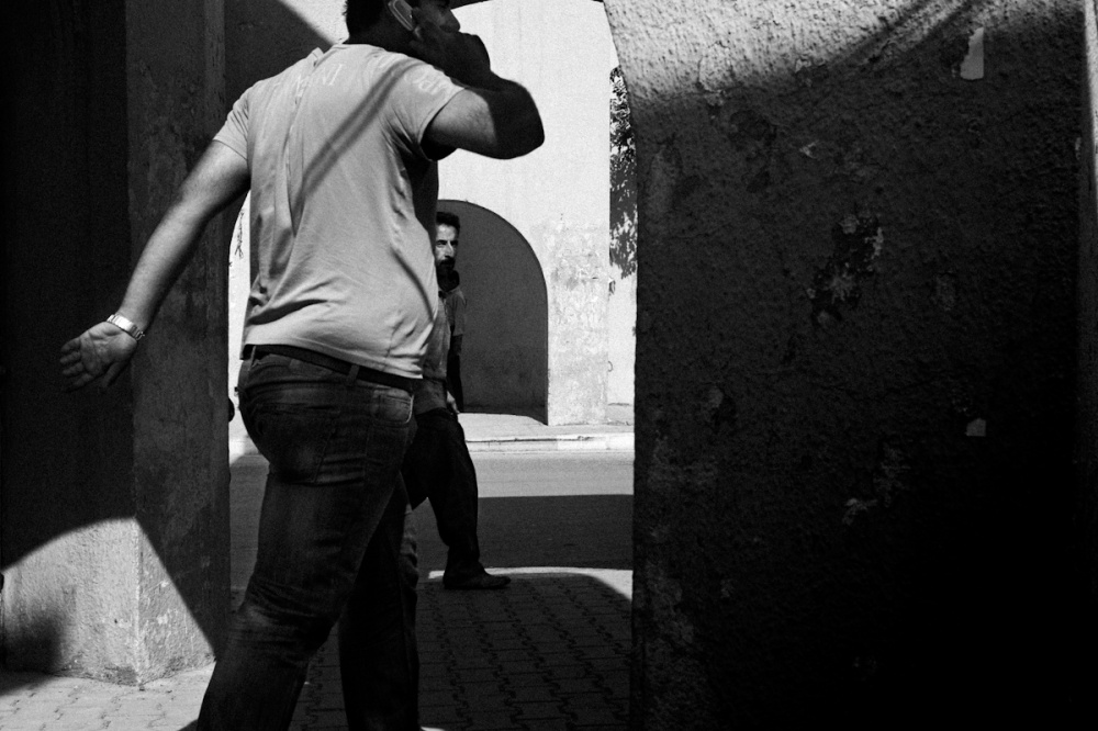 Art and Documentary Photography - Loading Iraq_Visura_12.jpg
