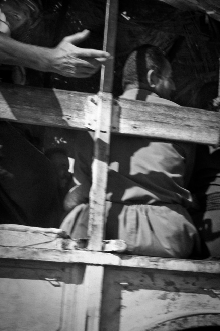 Art and Documentary Photography - Loading Iraq_Visura_13.jpg