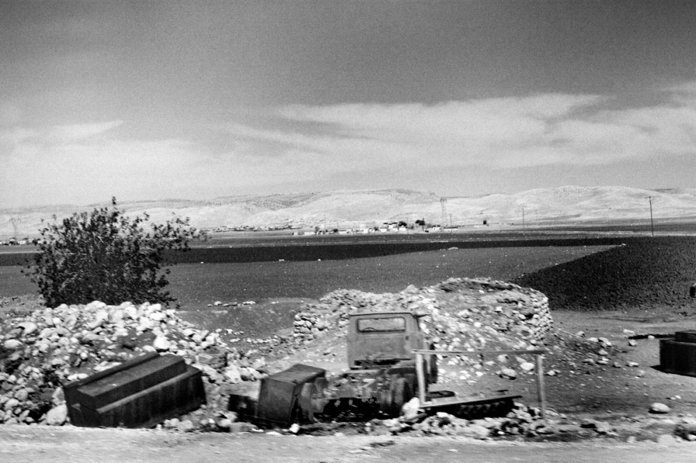 Art and Documentary Photography - Loading Iraq_Visura_15.jpg