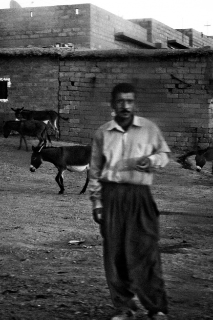 Art and Documentary Photography - Loading Iraq_Visura_19.jpg