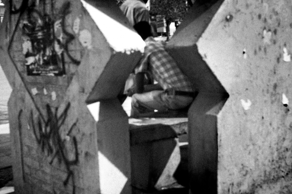 Art and Documentary Photography - Loading Iraq_Visura_20.jpg