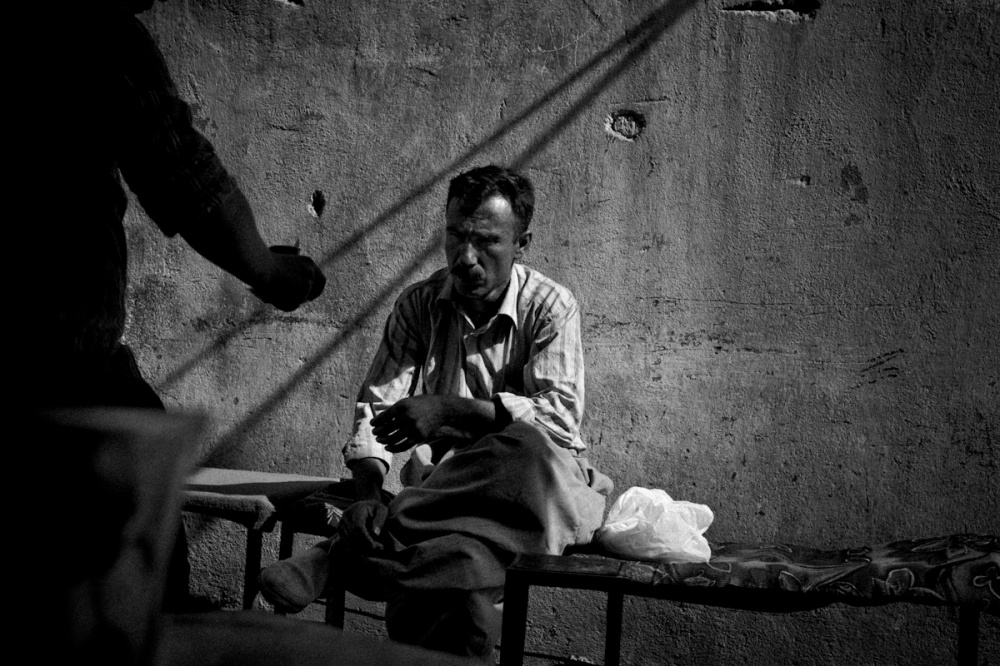 Art and Documentary Photography - Loading Iraq_Visura_24.jpg