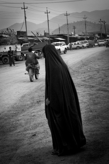 Art and Documentary Photography - Loading Iraq_Visura_25.jpg