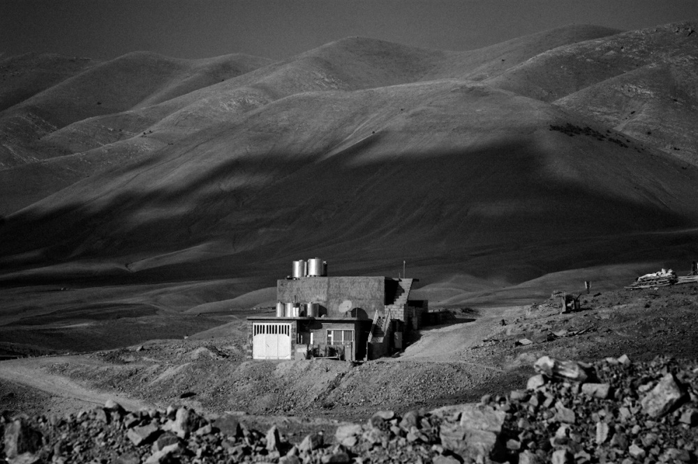Art and Documentary Photography - Loading Iraq_Visura_26.jpg