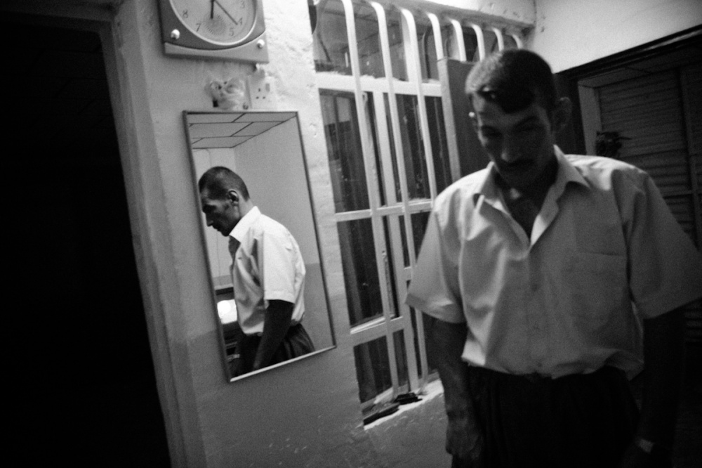 Art and Documentary Photography - Loading Iraq_Visura_28.jpg