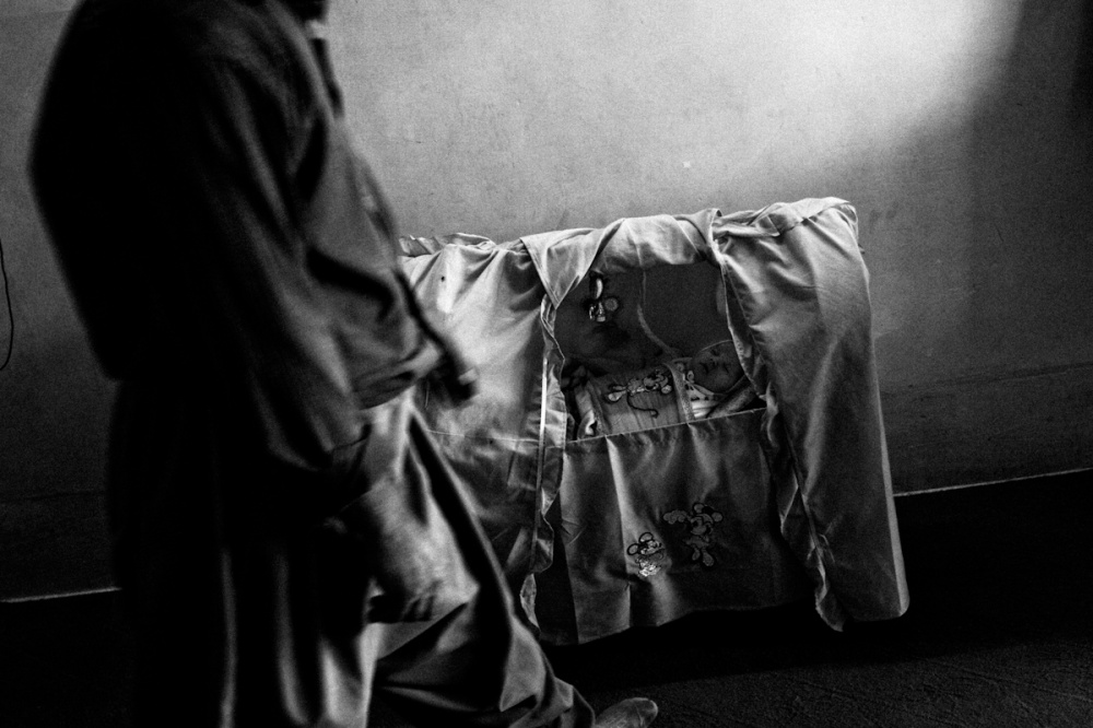 Art and Documentary Photography - Loading Iraq_Visura_29.jpg