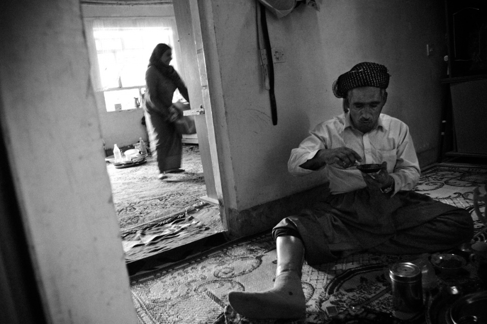Art and Documentary Photography - Loading Iraq_Visura_30.jpg