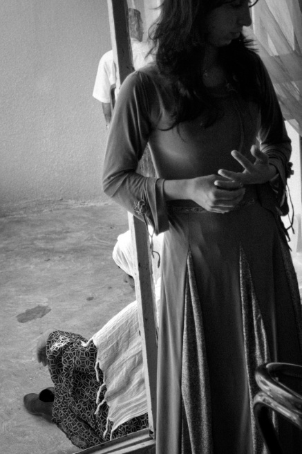 Art and Documentary Photography - Loading Iraq_Visura_31.jpg