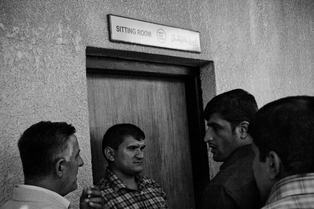 Art and Documentary Photography - Loading Iraq_Visura_35.jpg