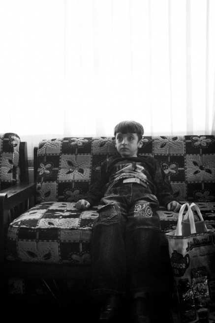 Art and Documentary Photography - Loading Iraq_Visura_36.jpg