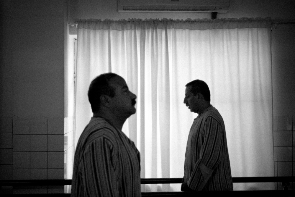 Art and Documentary Photography - Loading Iraq_Visura_37.jpg