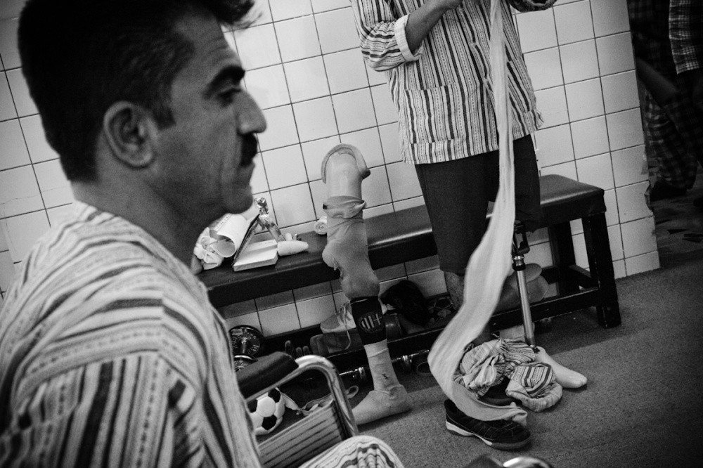 Art and Documentary Photography - Loading Iraq_Visura_38.jpg