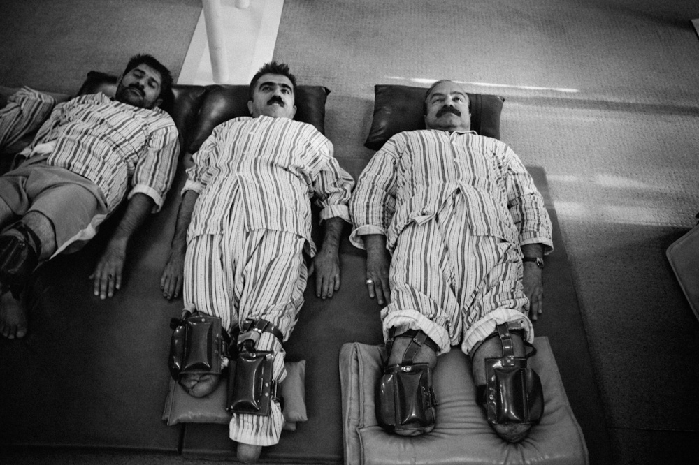 Art and Documentary Photography - Loading Iraq_Visura_39.jpg