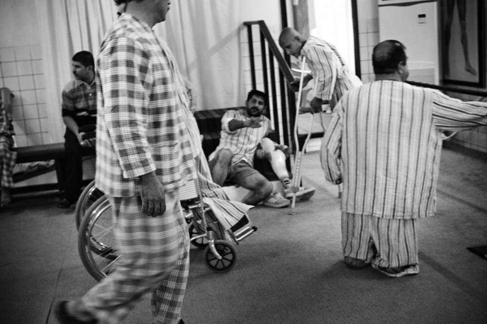 Art and Documentary Photography - Loading Iraq_Visura_40.jpg