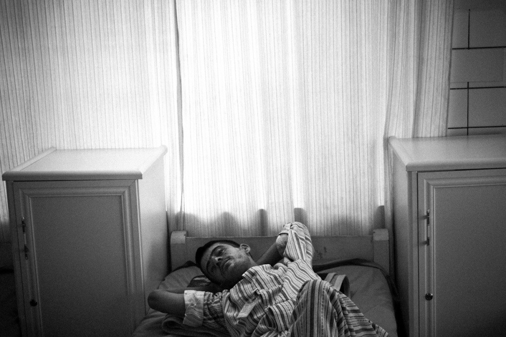 Art and Documentary Photography - Loading Iraq_Visura_41.jpg