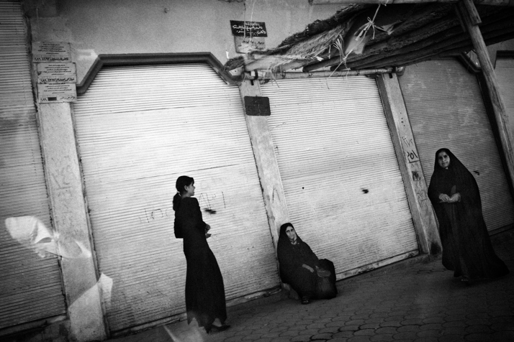 Art and Documentary Photography - Loading Iraq_Visura_42.jpg