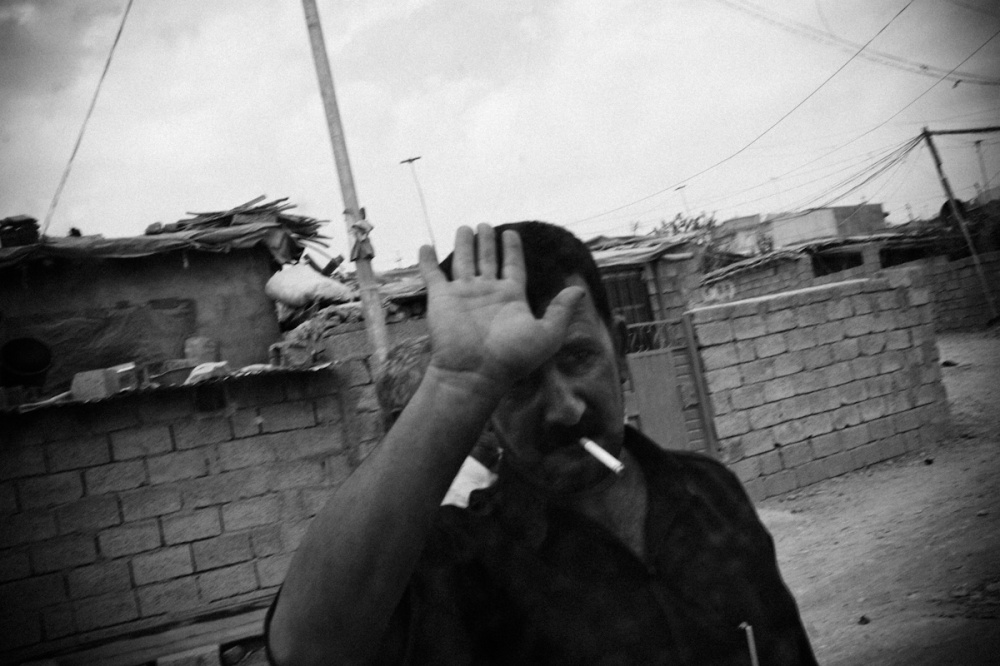 Art and Documentary Photography - Loading Iraq_Visura_44.jpg